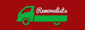 Removalists Padbury - Furniture Removalist Services